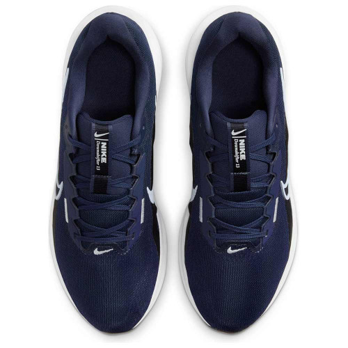 Nike Downshifter 13